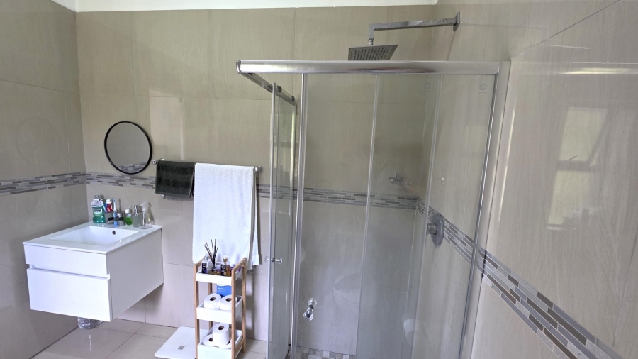 3 Bedroom Property for Sale in Estate D Afrique North West